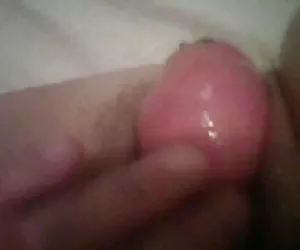 Kostenlosepornos oma ...