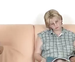 Pono filme gratis sc ...