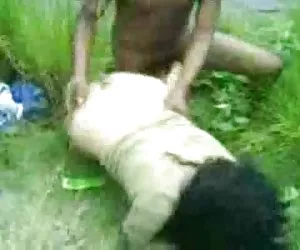 Mexicanos deutsche s ...