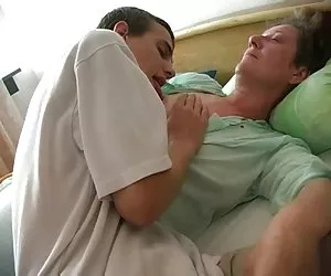 Erotische sexfilme l ...