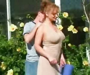 Sexfilmgratis freund ...