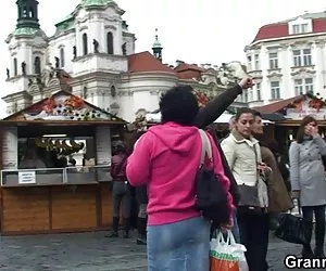 alte pornos gratis s ...