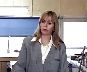 Sex filme gratis guc ...