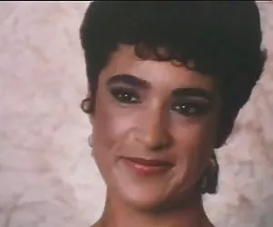 Juliet poros kostenl ...