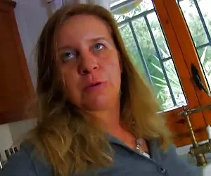 Kostenlose private p ...