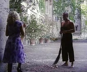 Italien free deutsch ...