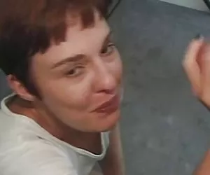 Xxx deutsche filme h ...