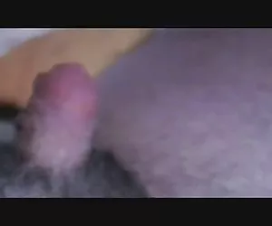 Große deutsche koste ...