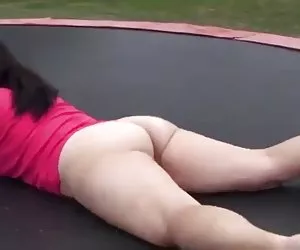 Reifen pornofilme bi ...