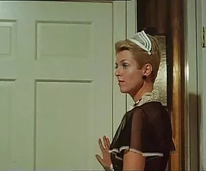 Alte porno frauen ju ...