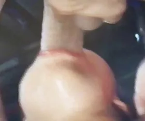 Porno gratis reife f ...