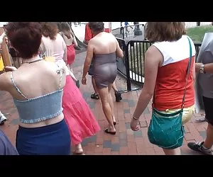 Slutwalkdc bilder na ...