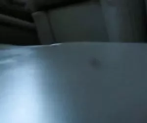 San scharfe reife da ...