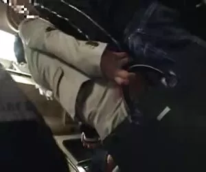 Geile reife frauen f ...