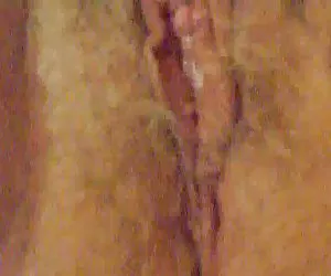 Geile erfahrene frau ...