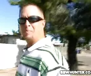 Kostenlos ponos kira ...