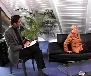 Mutter kostenlose se ...