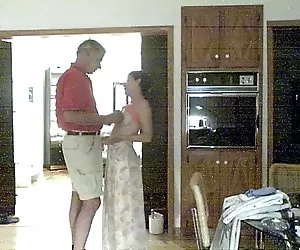 Kostenlos porno sex  ...