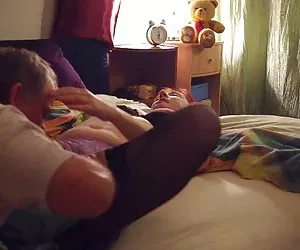 Freeporno geile haus ...