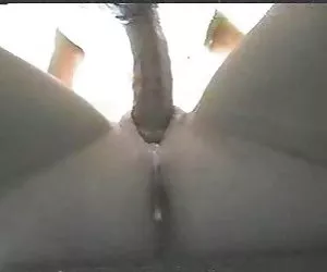 Prono kostenlos frau ...