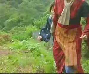 j060 kostenlose porn ...