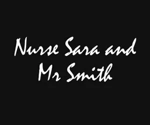 Kostenlose deutsche  ...