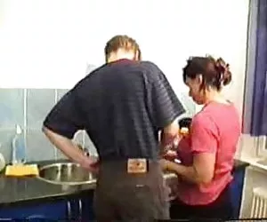 Video sex kostenlos  ...