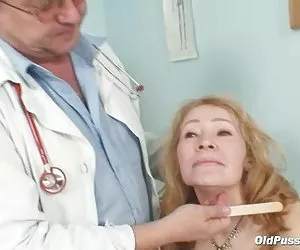 Fickfilme deutsch gr ...