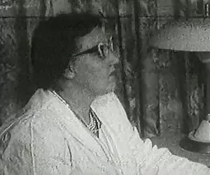 Vintage kostenlose p ...