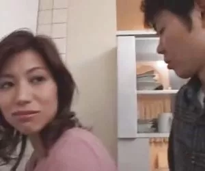 Freie kostenlose por ...