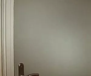 Kostenlose xxx filme ...