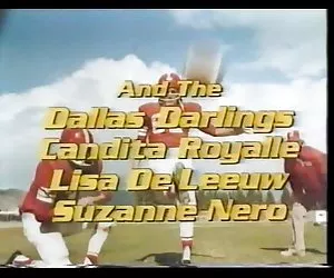 Gratis geile pornos  ...