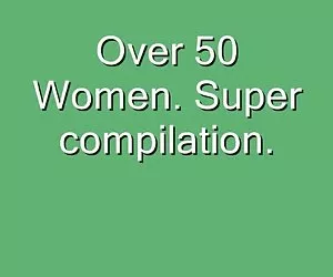 über soft porno grat ...