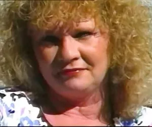 Sex filme deutsch ko ...