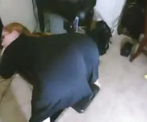 Gratis deutschsprach ...