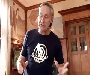 Geile deutsche ehefr ...