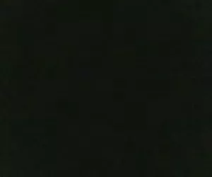 Die besten deutschen ...