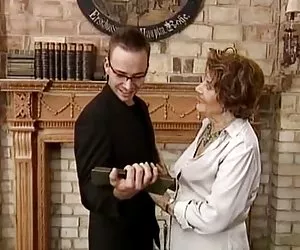 Reife kostenlose sex ...