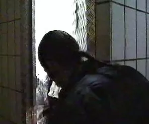 Kostenlose fickfilme ...