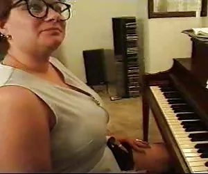 Kostenlose sex fielm ...