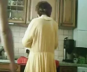 Porno gratis kostenl ...