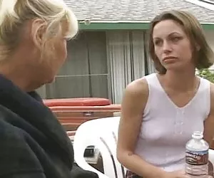 Kostenlose sexy film ...