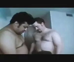 Pornovideos gratis d ...