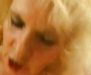 Erotische videos für ...