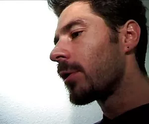 Reife alte reife dam ...