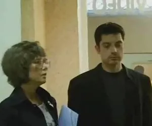 MILF geile deutsche  ...