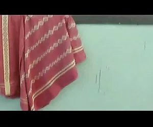 Goodbye geile weiber ...