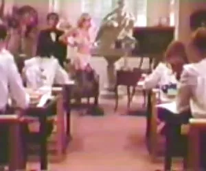 Lehrer nackte pflaum ...