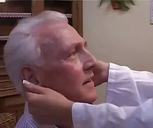 heiße reife hausfrau ...