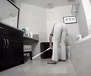 blonde sex mit reife ...